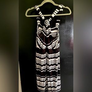 Calvin Klein Dress size 8